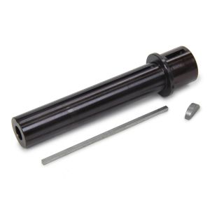 PETERSON FLUID #05-0704 Mandrel 5.000 SBC