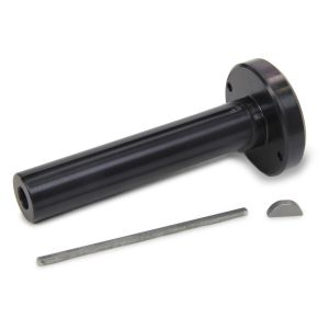 PETERSON FLUID #05-0714 Mandrel 5.000 BBC