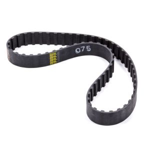 PETERSON FLUID #05-0904 Gilmer Belt 225-L-075 22.5in x 3/4in