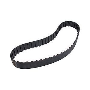 PETERSON FLUID #05-0924 Gilmer Belt 322-L-050 32.2in x 1/2in