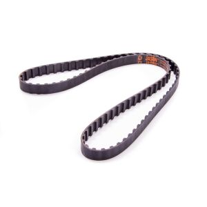 PETERSON FLUID #05-0960 Belt 1/2in x 34-1/2in