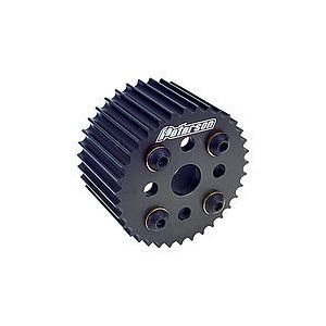 PETERSON FLUID #05-1435 HTD Water Pump Pulley