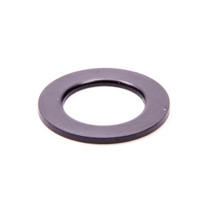 PETERSON FLUID #06-0711 Guide Washer 2.250 x 1/8