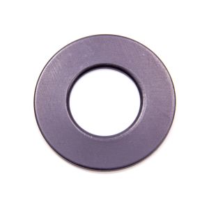 PETERSON FLUID #06-0712 Guide Washer 2.750 x 1/8
