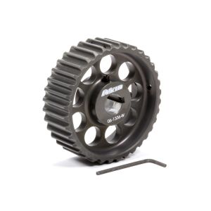 PETERSON FLUID #06-1336-W HTD Oil Pump Pulley 36t 1.25 Wide