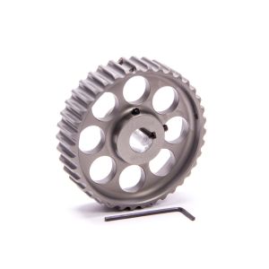 PETERSON FLUID #06-1338 HTD Oil Pump Pulley 38t