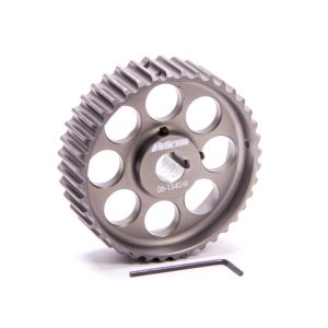 PETERSON FLUID #06-1340-W HTD Oil Pump Pulley 40t 1.25 Wide