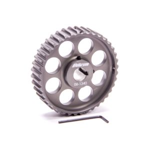 PETERSON FLUID #06-1340 HTD Oil Pump Pulley 40t