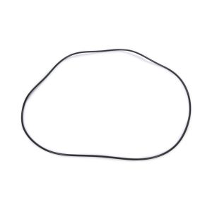 PETERSON FLUID #08-0112 Replacement O-Ring 9in Dia