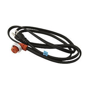 PETERSON FLUID #08-0310 Replacement Cord For 08-0300 Heater
