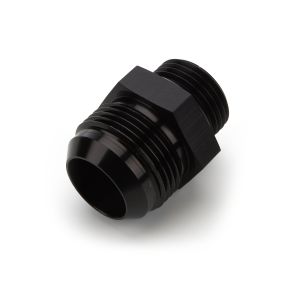 PETERSON FLUID #08-0503 D/Sump Fitt. 12port-16an