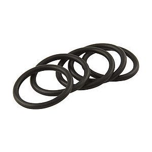 PETERSON FLUID #08-0506 12an Fitting O-Rings 5-P