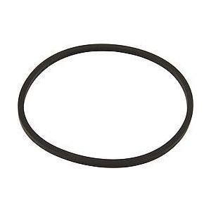 PETERSON FLUID #09-0020 Repl. O Rings