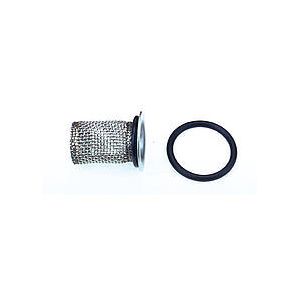 PETERSON FLUID #09-0411 In Line Repl Scav.Screen