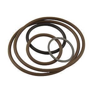 PETERSON FLUID #09-0486 O-Ring Kit