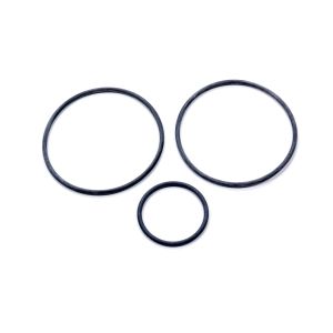 PETERSON FLUID #09-0688 Filter Rebuild Kit 600 Series Unleaded Fuels