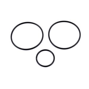 PETERSON FLUID #09-0689 O-Ring Kit 600 Series