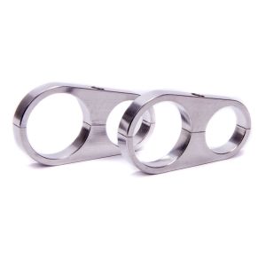 PETERSON FLUID #09-0692 2in Oil Filter Mounting Bracket Fits 1-1/2 Tube