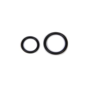 PETERSON FLUID #09-0700 O-Ring Kit 700 Series Filter