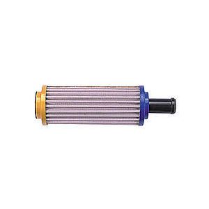 PETERSON FLUID #09-1460 In Tank Fuel Filter 60 Micron