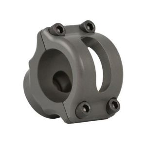PETERSON FLUID #09-1592 Mounting Bracket 1-1/2in