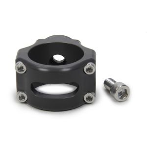 PETERSON FLUID #09-1593 Mounting Bracket 1-3/4in