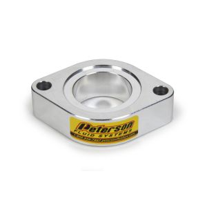 PETERSON FLUID #128110 Water Neck Riser Block