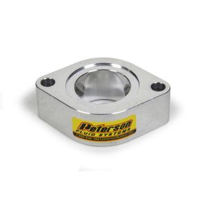 PETERSON FLUID #130302 Water Neck Riser Block