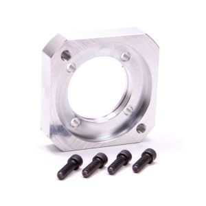 PETERSON FLUID #14-2191 Rear Drive Adapter KSE Pre Tandem X