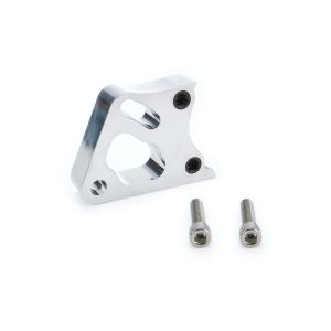 PETERSON FLUID #14-3120 Mounting Bracket Oil Pump BBC L/S