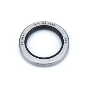 PETERSON FLUID #SM85338 SBF Front Cover Crank Seal