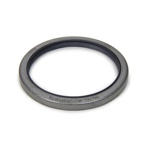 PETERSON FLUID #SM85339 Rear Main Seal Ford 351