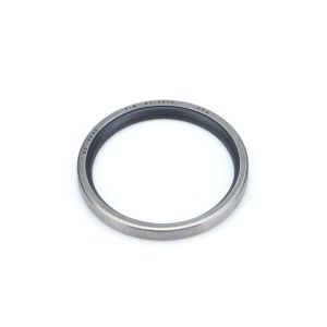 PETERSON FLUID #SM86586 Jesel Front Cover Camshaft Seal