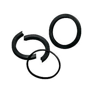 PETERSON FLUID #SM86990 Front Crank Seal SBC