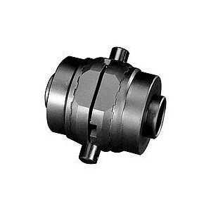 POWERTRAX #9207883005 GM 12 Bolt 8.875in 30 Spline Traction Syste