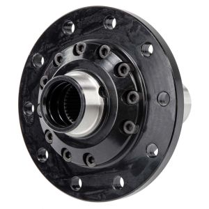 POWERTRAX #GT109035 GRIP PRO Posi Unit Ford 9in 35 Spline