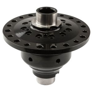 POWERTRAX #GT434430 GRIP PRO Posi Unit Dana 44 3.73 & Down 30 Spline