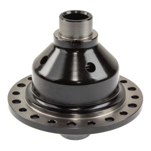 POWERTRAX #LK444430 GRIP LOK Posi Unit Dana 44 - 30 Spline