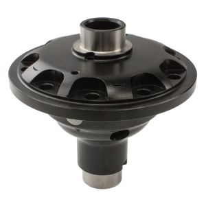 POWERTRAX #LS109031 GRIP LS Ford 9in 31 Spline