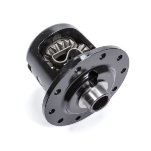 POWERTRAX #LS201028 GRIP LS - Gm 10 Bolt 8.5 in 28 Spline