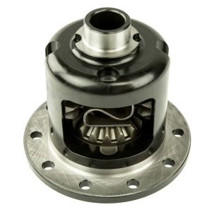 POWERTRAX #LS201030 GRIP LS - Gm 10 Bolt 8.5 in 30 Spline