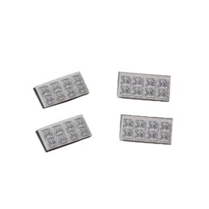 PUTCO #980070 Discontinued-Nissan Xter ra