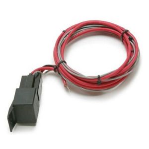 PAINLESS WIRING #30100 70 Amp Relay Kit