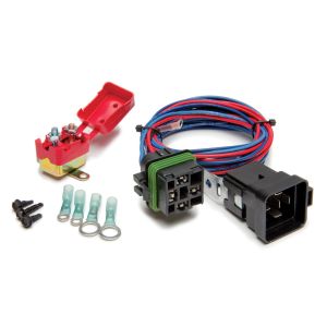 PAINLESS WIRING #30132 Weatherproof Water Pump Relay