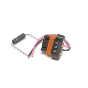 PAINLESS WIRING #30705 GM Alternator Pigtail CS130D Style