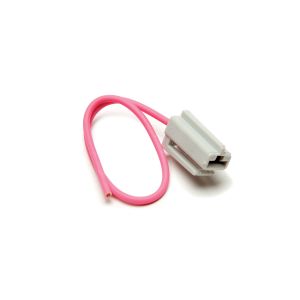 PAINLESS WIRING #30809 HEI Power Lead Pigtail
