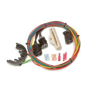 PAINLESS WIRING #30812 Duraspark II Ignition Harness