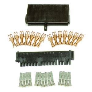PAINLESS WIRING #30840 GM Turn Signal Parts Kit