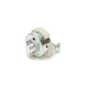 PAINLESS WIRING #40027 Ceramic Voltage Reducer