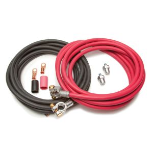 PAINLESS WIRING #40105 Battery Cable Kit